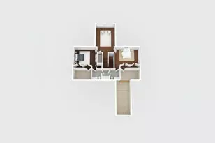 4436 Colleen Cove, Niceville, FL 32578 - Photo 39