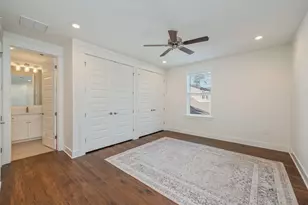 4436 Colleen Cove, Niceville, FL 32578 - Photo 25