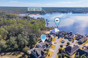 4436 Colleen Cove, Niceville, FL 32578 - Photo 3