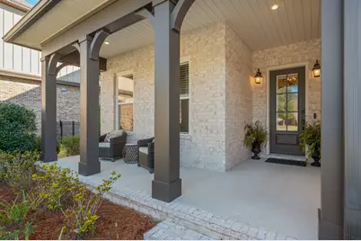 4436 Colleen Cove, Niceville, FL 32578 - Photo 7