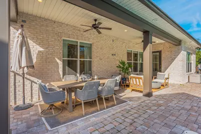 4436 Colleen Cove, Niceville, FL 32578 - Photo 29
