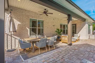 4436 Colleen Cove, Niceville, FL 32578 - Photo 29