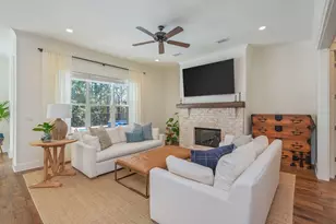 4436 Colleen Cove, Niceville, FL 32578 - Photo 15