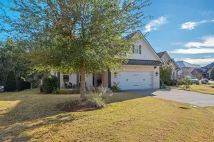 4436 Colleen Cove, Niceville, FL 32578 - Photo 37