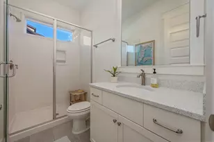 4436 Colleen Cove, Niceville, FL 32578 - Photo 19