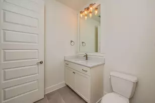 4436 Colleen Cove, Niceville, FL 32578 - Photo 27