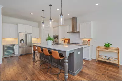 4436 Colleen Cove, Niceville, FL 32578 - Photo 9