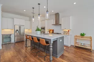 4436 Colleen Cove, Niceville, FL 32578 - Photo 9