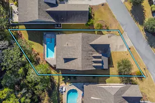 4436 Colleen Cove, Niceville, FL 32578 - Photo 5