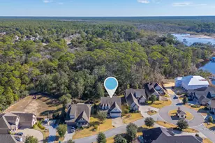 4436 Colleen Cove, Niceville, FL 32578 - Photo 35