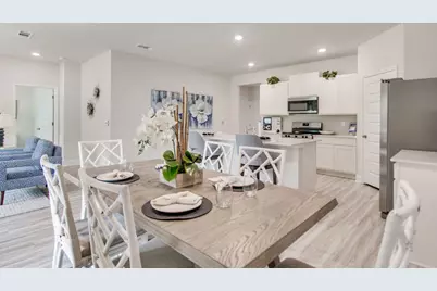 5618 Thatcher Road, Crestview, FL 32539 - Photo 7