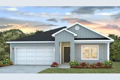 5618 Thatcher Road, Crestview, FL 32539 - Photo 1