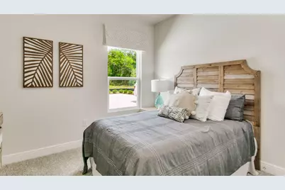 5618 Thatcher Road, Crestview, FL 32539 - Photo 25