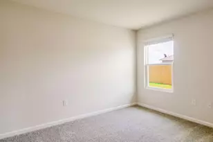 5620 Thatcher Rd, Crestview, FL 32539 - Photo 27