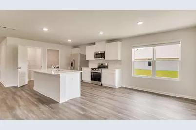 5620 Thatcher Road, Crestview, FL 32539 - Photo 3