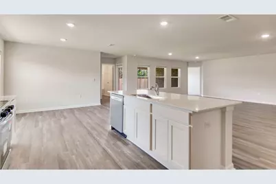 5620 Thatcher Road, Crestview, FL 32539 - Photo 7