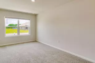 5620 Thatcher Rd, Crestview, FL 32539 - Photo 29