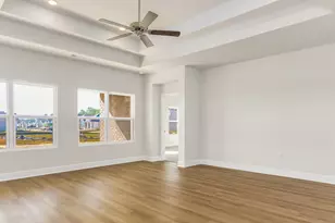 5612 Thatcher Rd, Crestview, FL 32539 - Photo 7