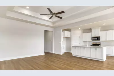 5612 Thatcher Road, Crestview, FL 32539 - Photo 3