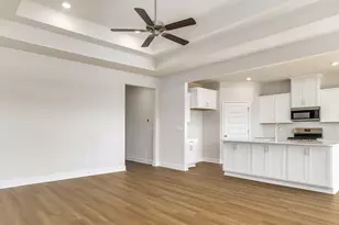 5612 Thatcher Rd, Crestview, FL 32539 - Photo 3