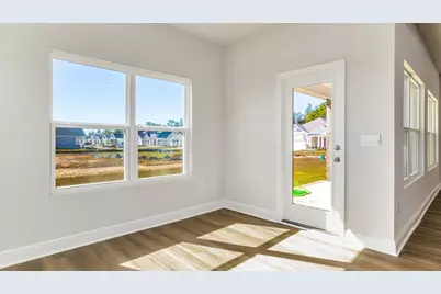 5612 Thatcher Road, Crestview, FL 32539 - Photo 11