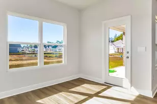 5612 Thatcher Rd, Crestview, FL 32539 - Photo 11