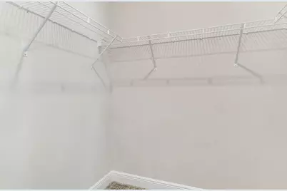 5612 Thatcher Road, Crestview, FL 32539 - Photo 19