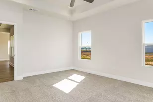 5612 Thatcher Rd, Crestview, FL 32539 - Photo 13