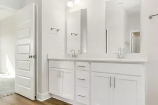 5612 Thatcher Rd, Crestview, FL 32539 - Photo 17