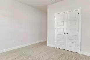 5612 Thatcher Rd, Crestview, FL 32539 - Photo 23