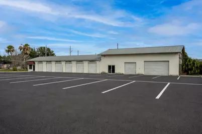 20 NE Hollywood Boulevard NE, Fort Walton Beach, FL 32548 - Photo 15