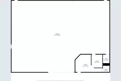 20 NE Hollywood Boulevard NE, Fort Walton Beach, FL 32548 - Photo 21