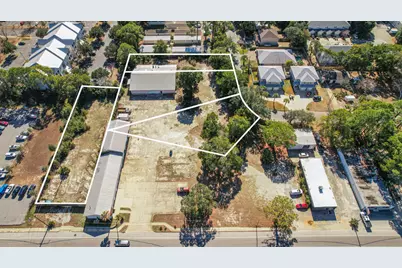 20 NE Hollywood Boulevard NE, Fort Walton Beach, FL 32548 - Photo 5