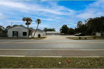 20 NE Hollywood Boulevard NE, Fort Walton Beach, FL 32548 - Photo 9