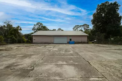 20 NE Hollywood Boulevard NE, Fort Walton Beach, FL 32548 - Photo 17