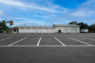 20 NE Hollywood Boulevard NE, Fort Walton Beach, FL 32548 - Photo 13