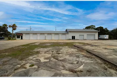 20 NE Hollywood Boulevard NE, Fort Walton Beach, FL 32548 - Photo 5