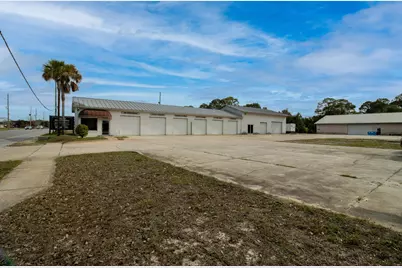 20 NE Hollywood Boulevard NE, Fort Walton Beach, FL 32548 - Photo 11