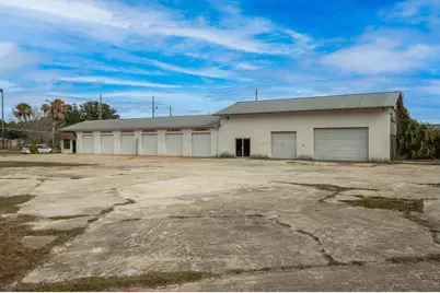 20 NE Hollywood Boulevard NE, Fort Walton Beach, FL 32548 - Photo 7