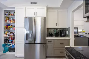 403 Aruba Way, Niceville, FL 32578 - Photo 39