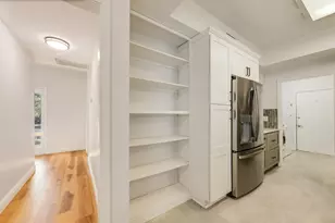 403 Aruba Way, Niceville, FL 32578 - Photo 9