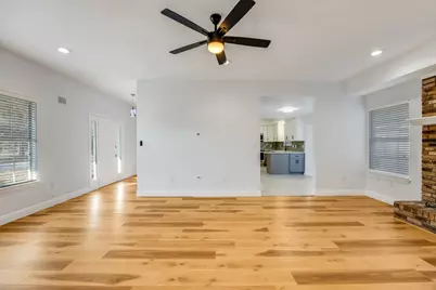 403 Aruba Way, Niceville, FL 32578 - Photo 17