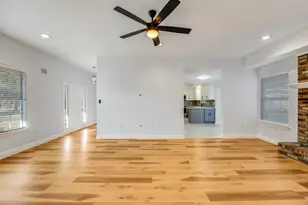 403 Aruba Way, Niceville, FL 32578 - Photo 17