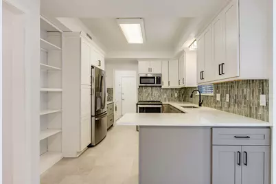 403 Aruba Way, Niceville, FL 32578 - Photo 7