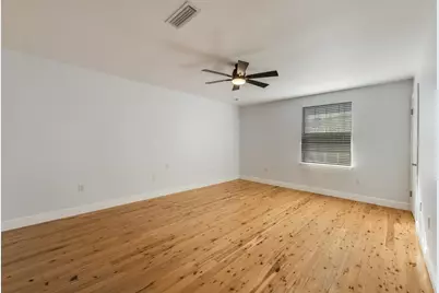 403 Aruba Way, Niceville, FL 32578 - Photo 23