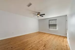 403 Aruba Way, Niceville, FL 32578 - Photo 23