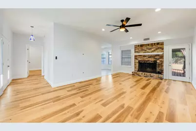 403 Aruba Way, Niceville, FL 32578 - Photo 15