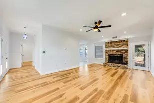 403 Aruba Way, Niceville, FL 32578 - Photo 15