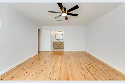 403 Aruba Way, Niceville, FL 32578 - Photo 25