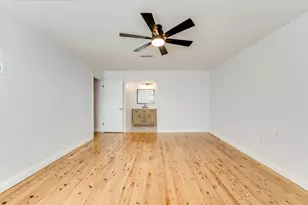 403 Aruba Way, Niceville, FL 32578 - Photo 25